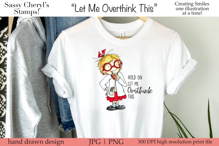 Cute Clipart Image 7