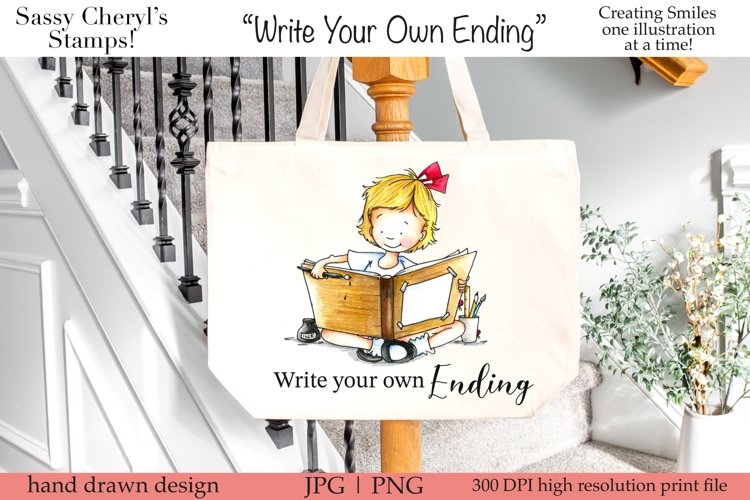Clipart Library Image 2