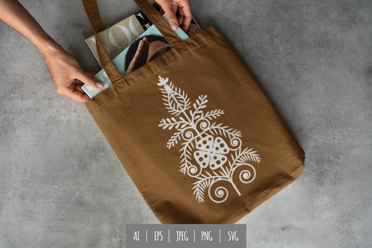 Blätter Png Image 16