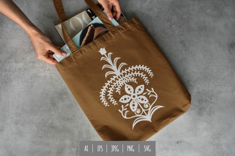 Blätter Png Image 13