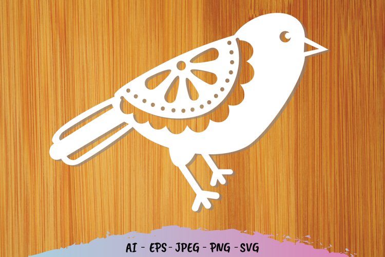 Ornaments Svg