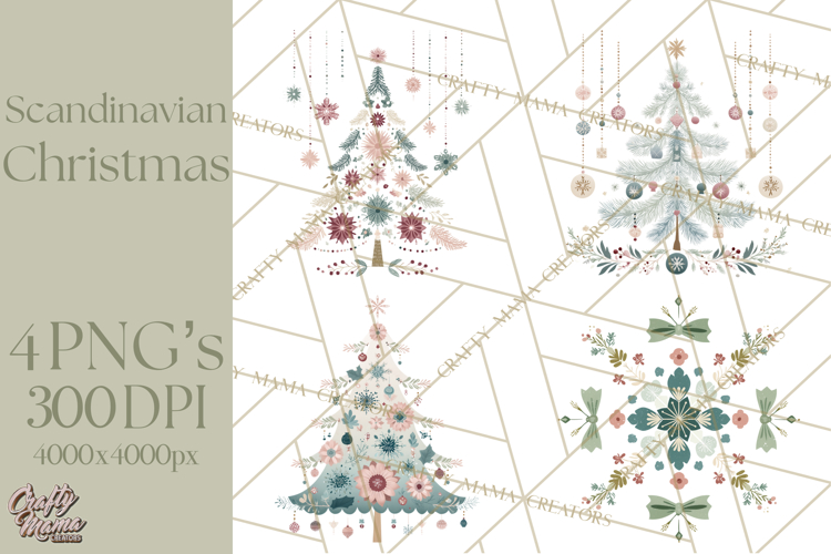 Winter Graphics Image 18