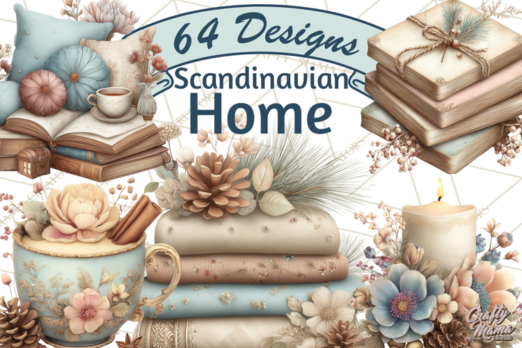 Candles Png Image 22