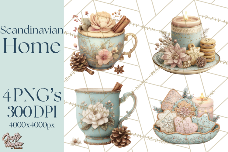 Candles Png Image 19