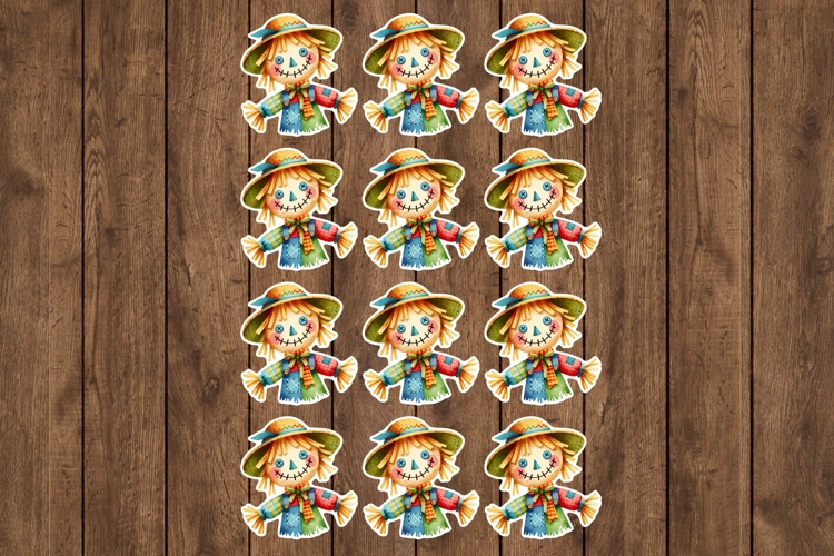 Printable Cute Stickers Image 20