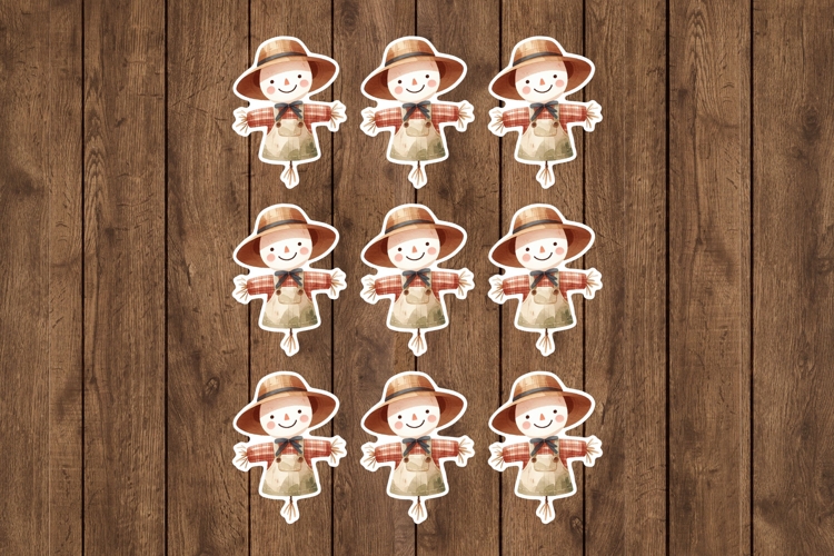 Printable Cute Stickers Image 19