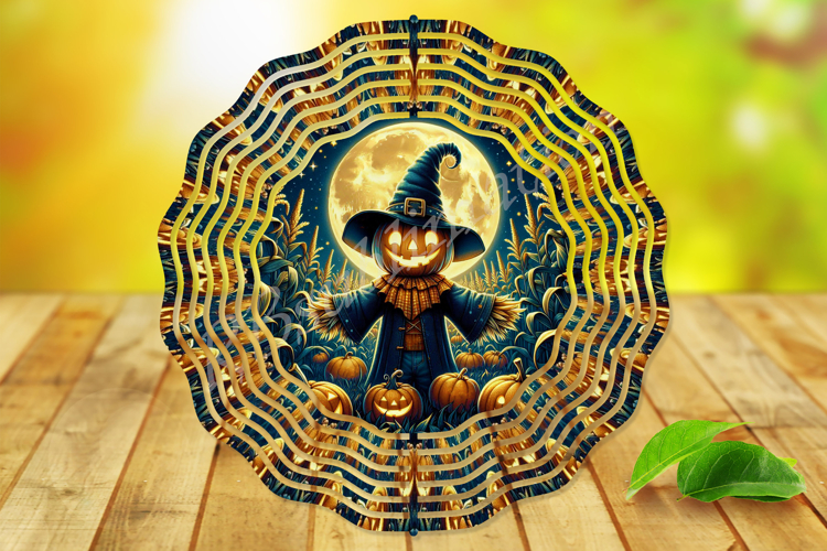 Halloween Png Image 5
