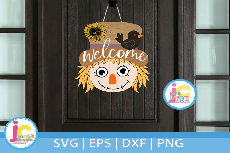 Glowforge Designs Image 22