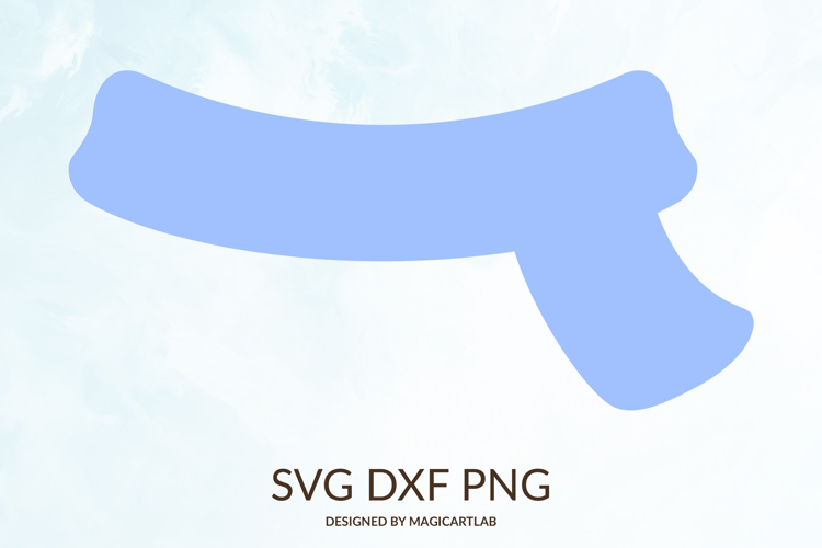 Christmas SVGs Image 18