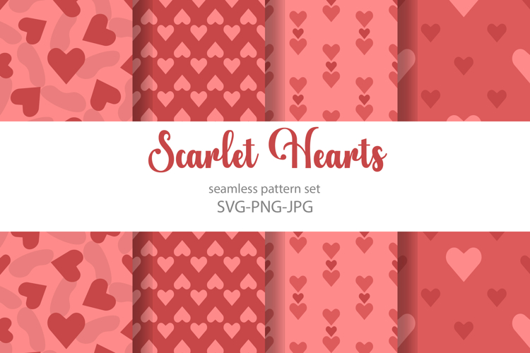 Valentines Background Image 13