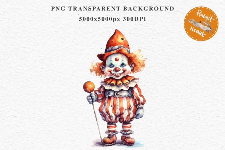 Spooky Halloween Images Image 3