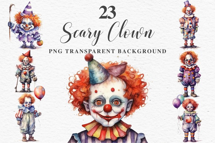 Halloween Spooky Images Image 8