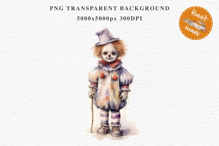 Spooky Halloween Images Image 16