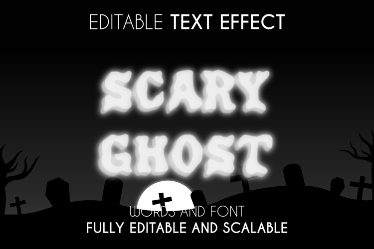 Halloween Banner Image 12