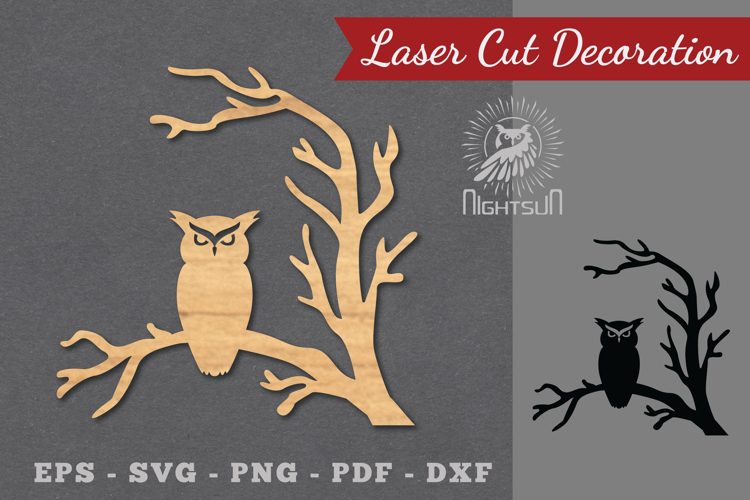 Scary Clipart Image 6