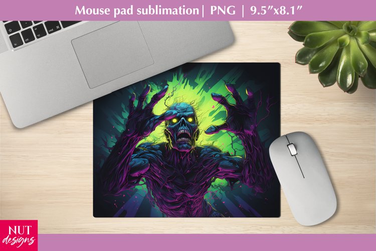 Nut Png Image 17