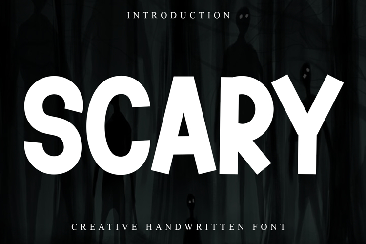 Business Fonts Image 13