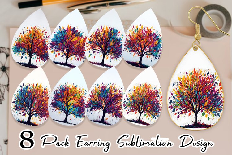 Teardrop Clipart Image 24
