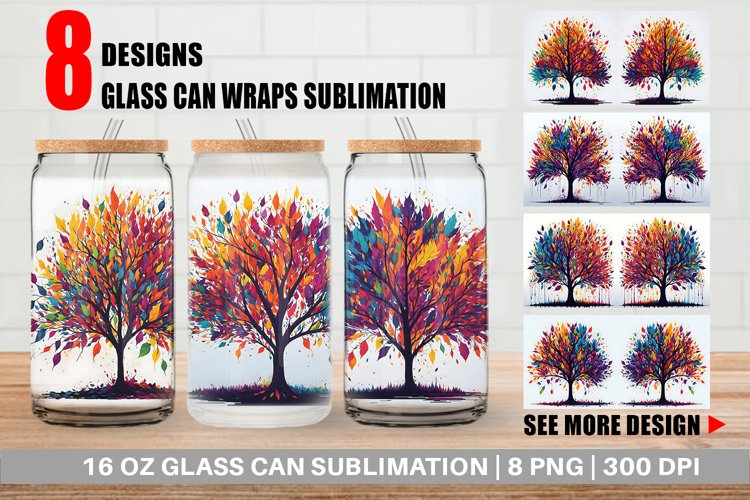 Beer Clipart Image 24
