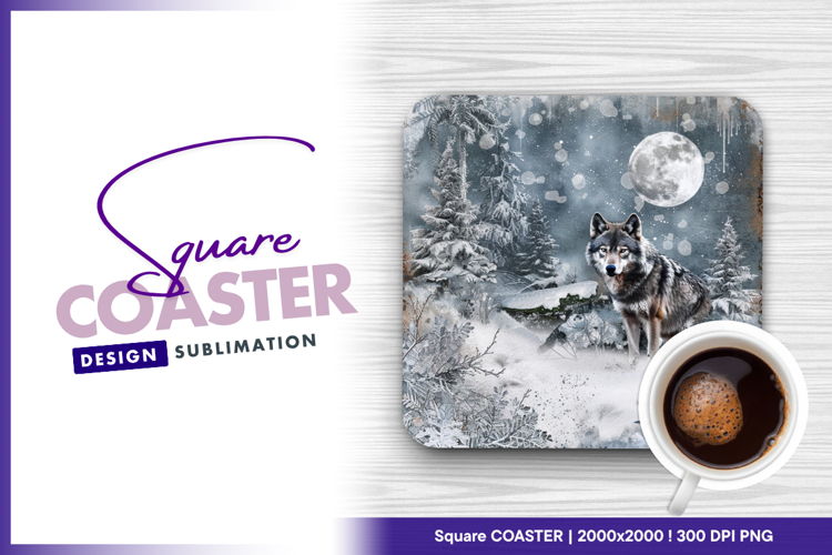 Winter Clipart Image 9