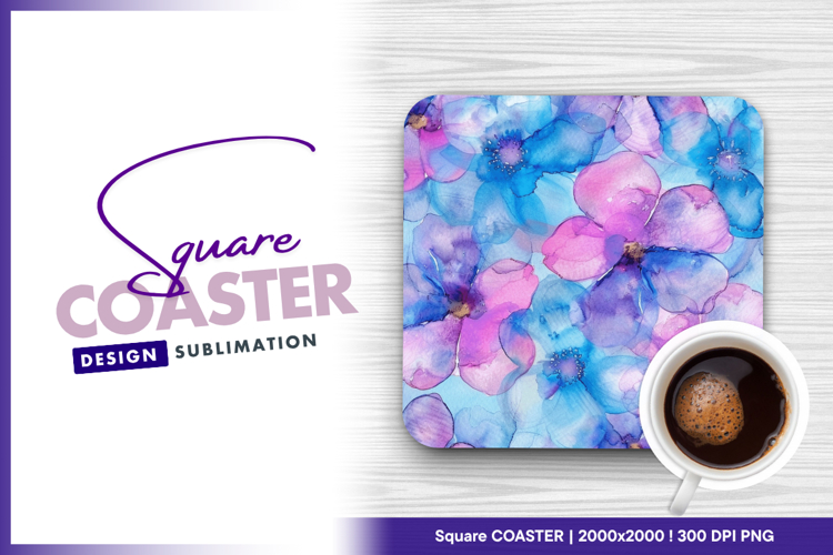 Purple Texture Background Image 9