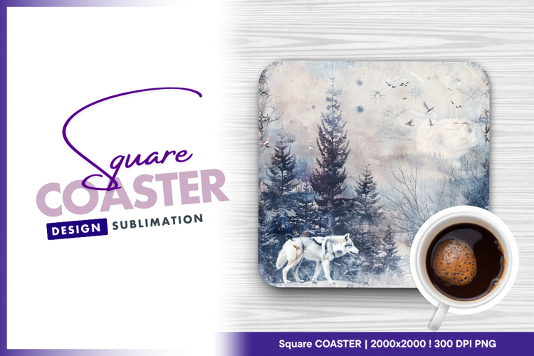 Winter Clipart Image 7