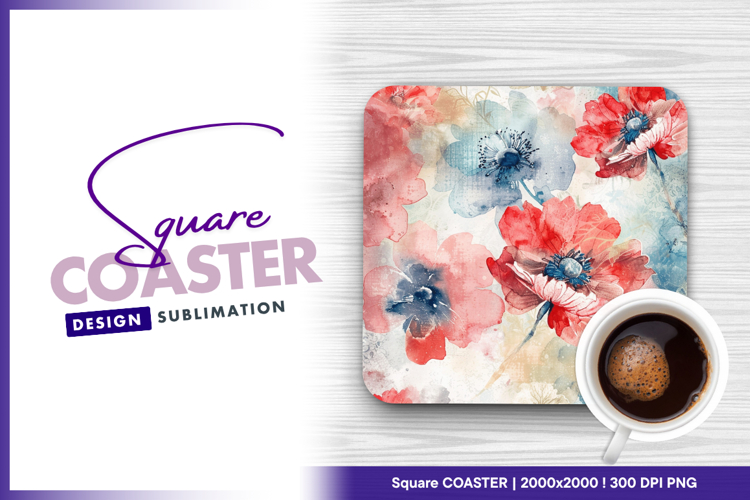 Floral Pattern Png Image 22
