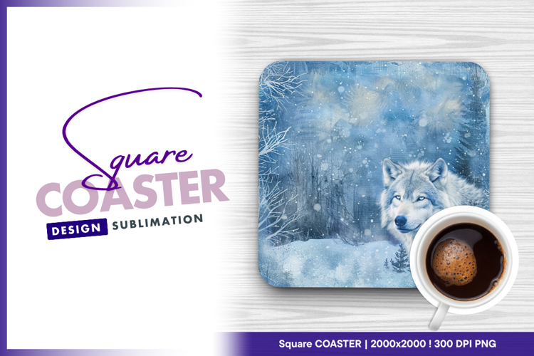Winter Clipart Image 5