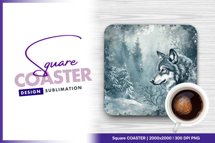 Winter Clipart Image 3