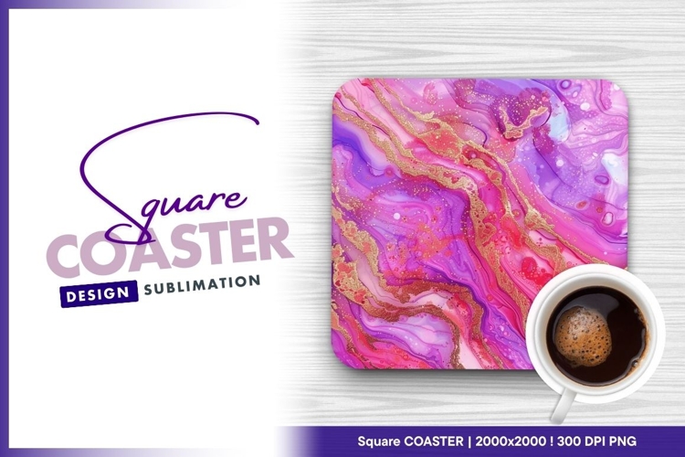 Purple Texture Background Image 16