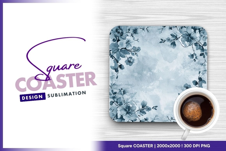 Frame Clipart Image 14