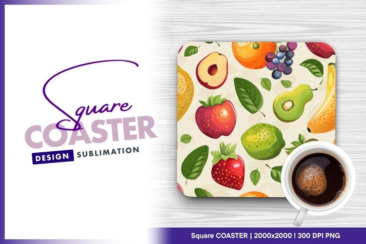 Plum Clipart Image 20