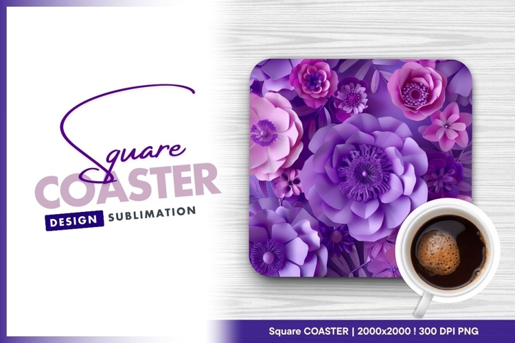 Purple Texture Background Image 12
