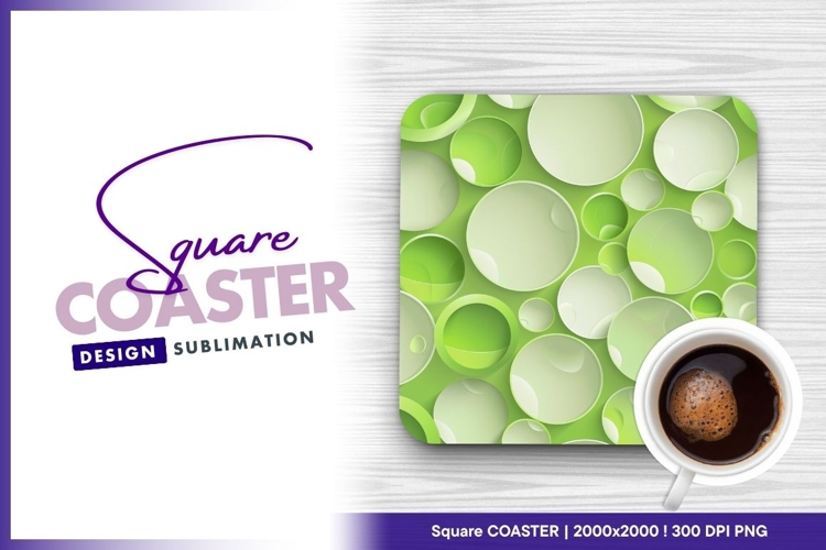 Abstract Clipart Image 8