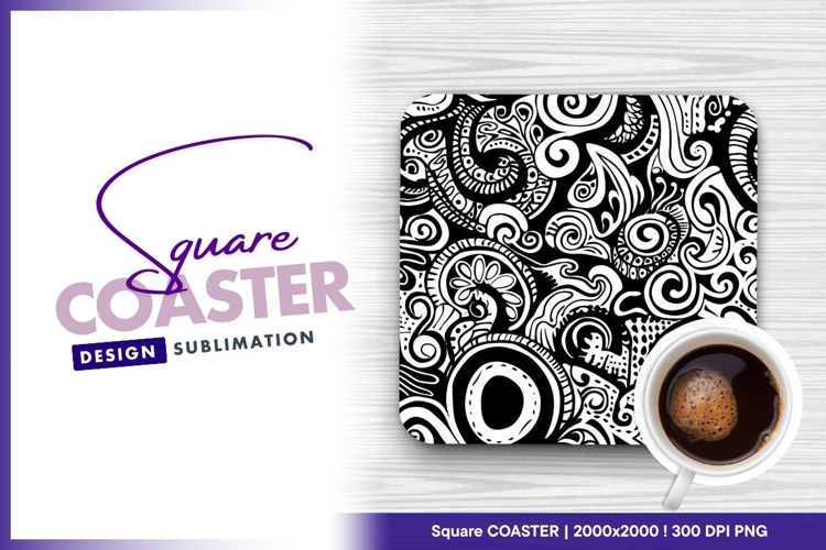 Abstract Clipart Image 5