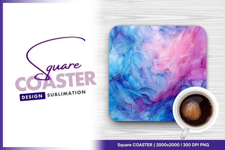 Purple Texture Background Image 7