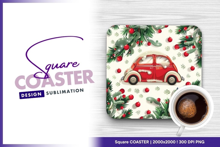 Car Clipart Image 10