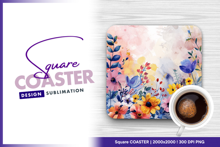 Pink Flowers Png Image 17