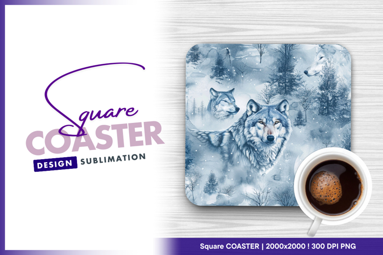 Winter Clipart Image 20