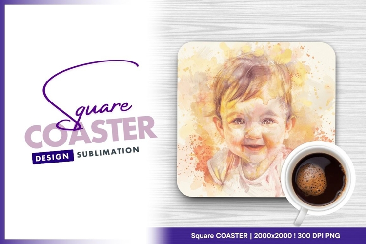 Infant Clipart Image 23