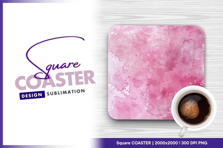 Pink Texture Background Image 11