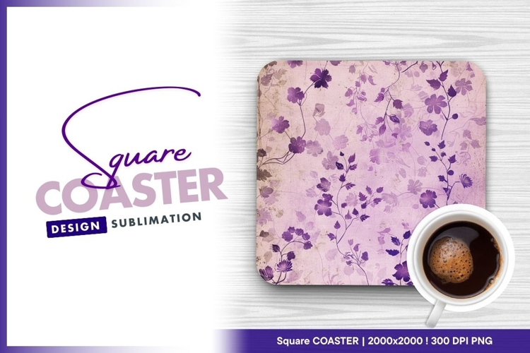 Purple Texture Background Image 3
