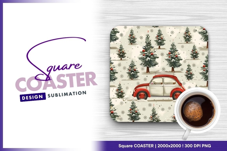 Car Clipart Image 9