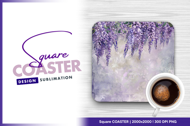 Purple Texture Background Image 11