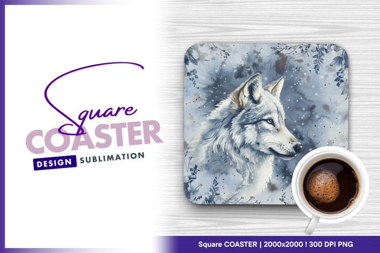 Frame Clipart Image 13