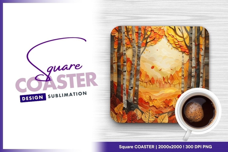 Coffee Clipart Image 21