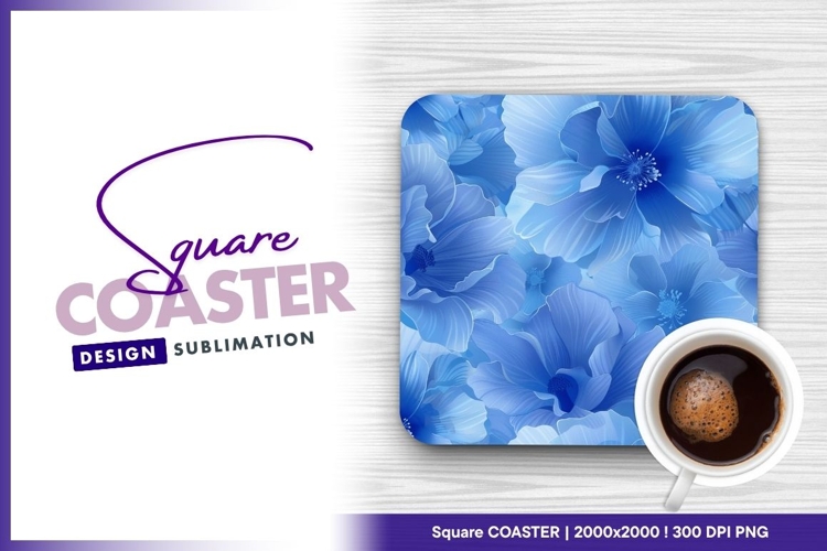 Coffee Cup Clipart Image 7