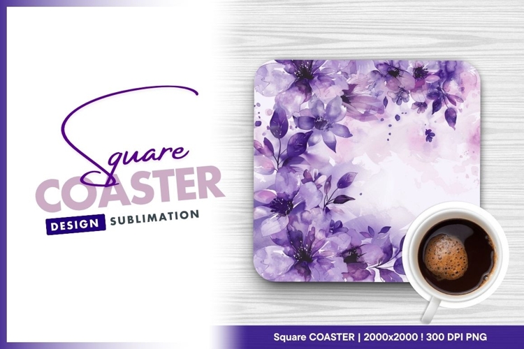 Blätter Png Image 6