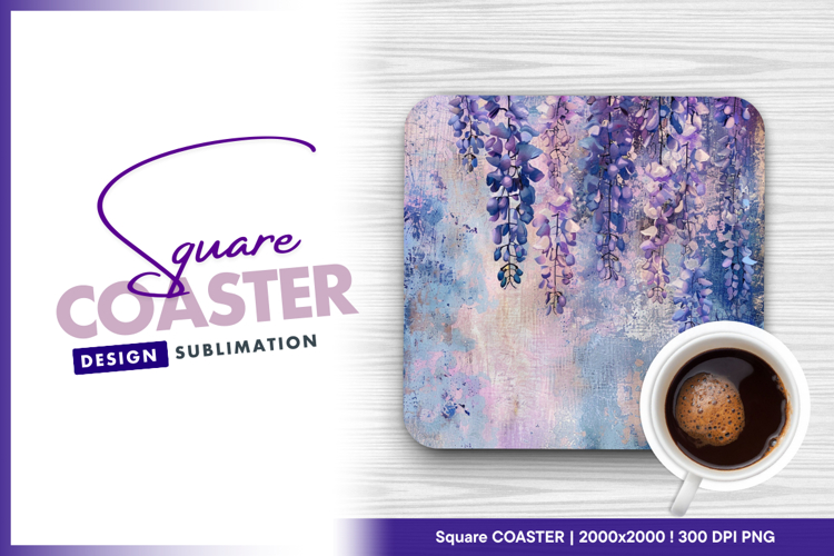 Purple Texture Background Image 3