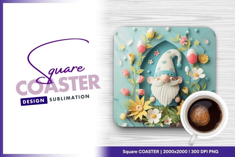 Spring Clipart Image 17